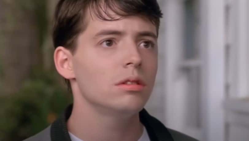 Coming Of Age Films facts