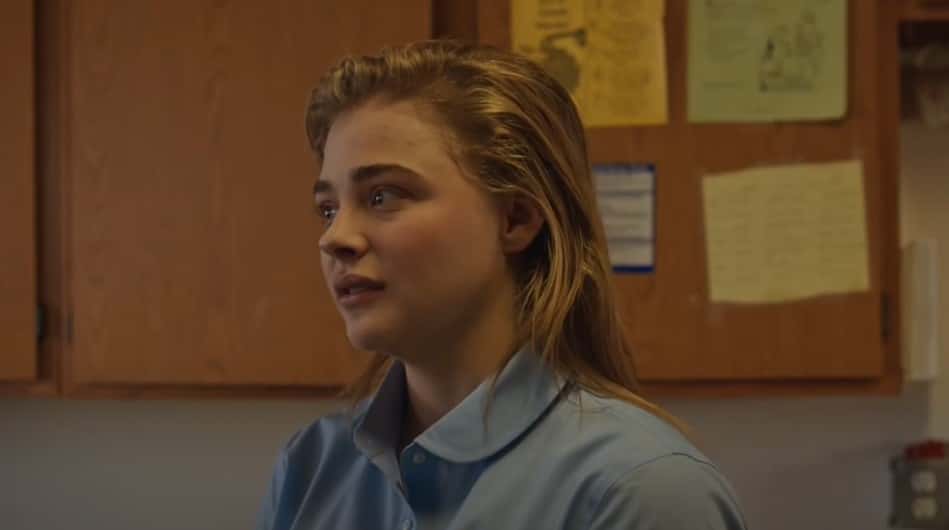 Coming Of Age Films facts