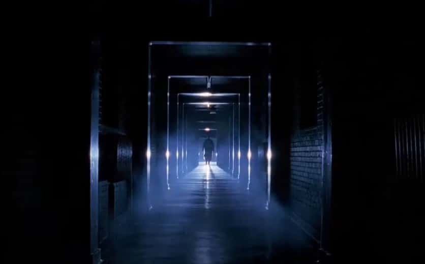 Halloween Franchise facts