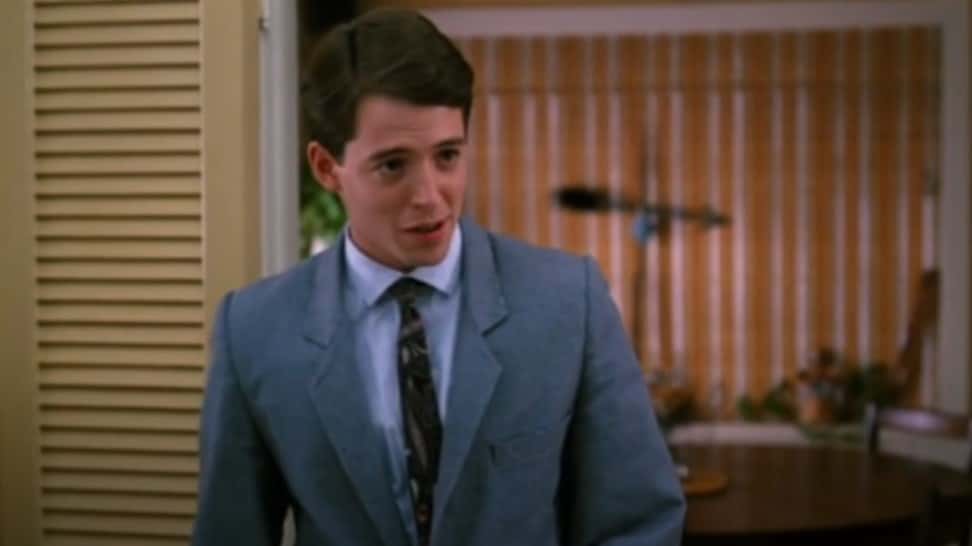 Coming Of Age Films facts