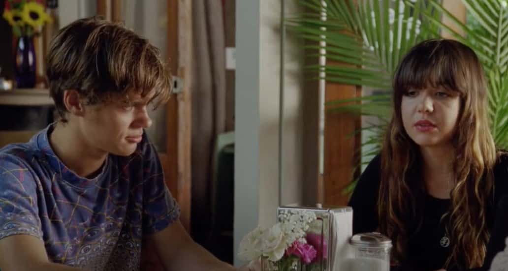 Coming Of Age Films facts