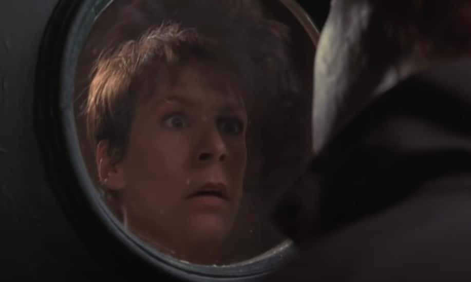 Halloween Franchise facts