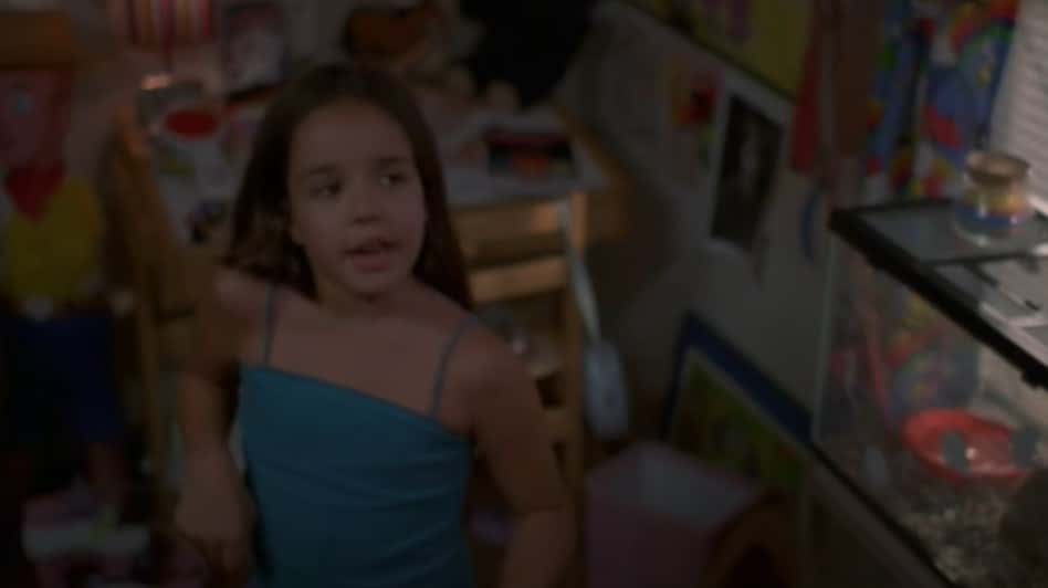 Coming Of Age Films facts