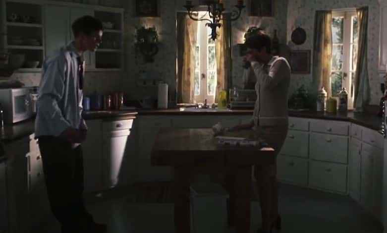 Halloween Franchise facts