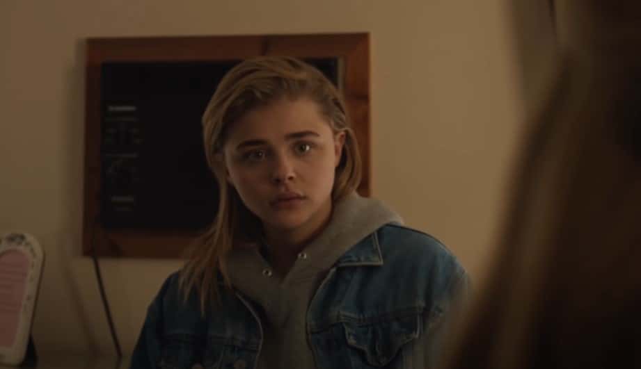 Coming Of Age Films facts