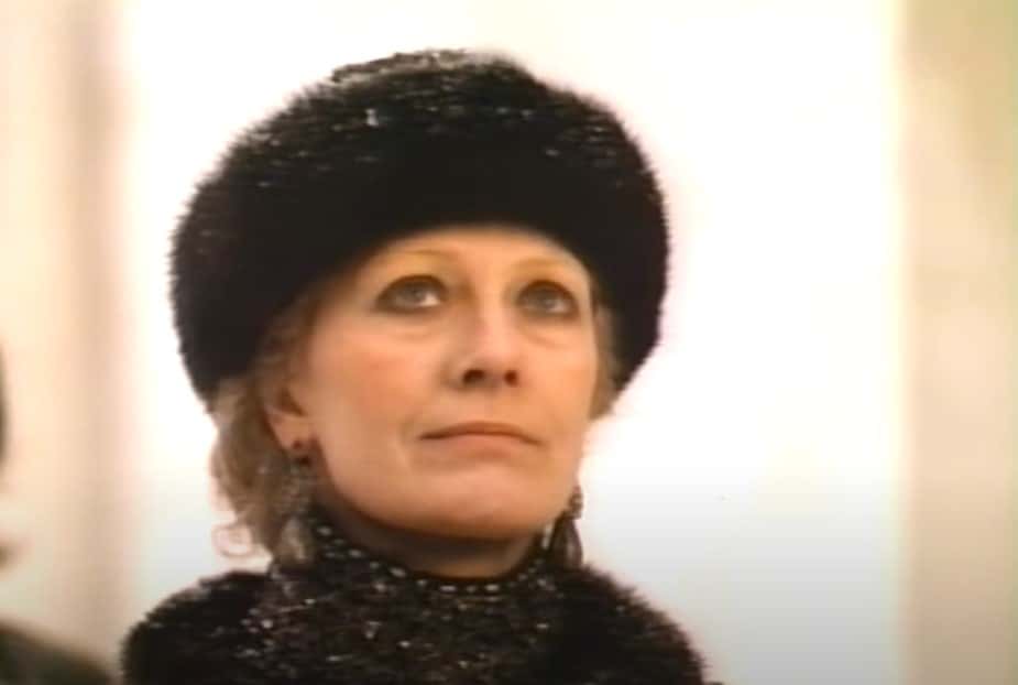 Peter The Great facts