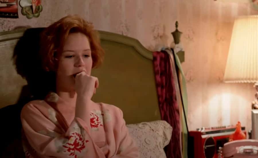 Coming Of Age Films facts