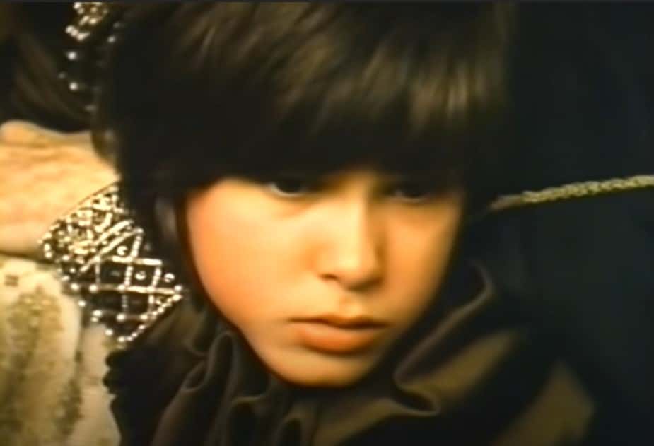 Peter The Great facts