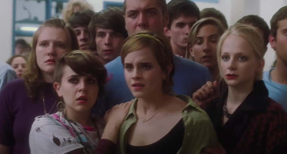 Coming Of Age Films facts