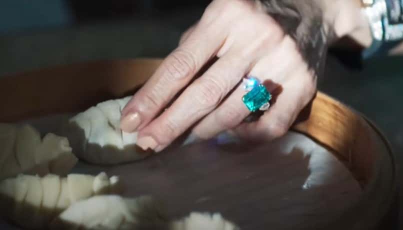 Crazy Rich Asians facts