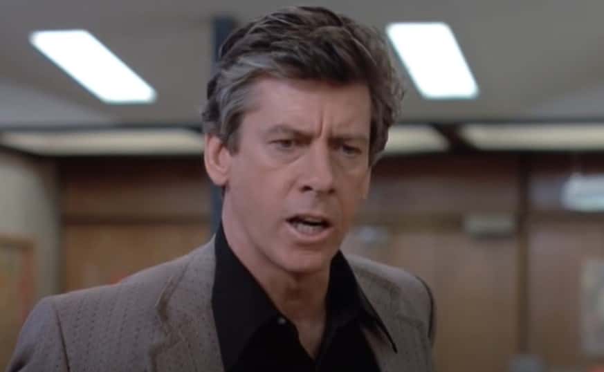 Coming Of Age Films facts