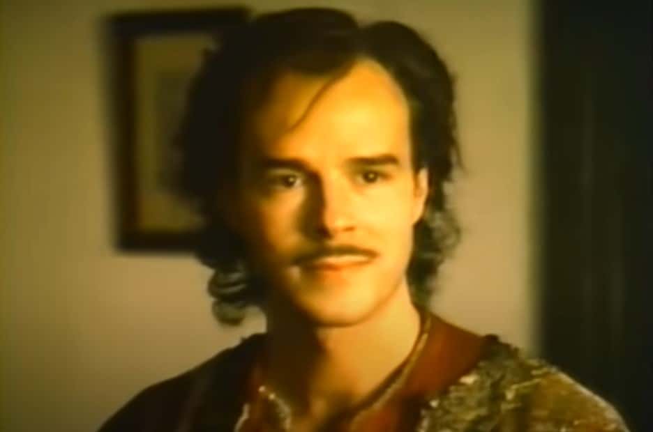 Peter The Great facts