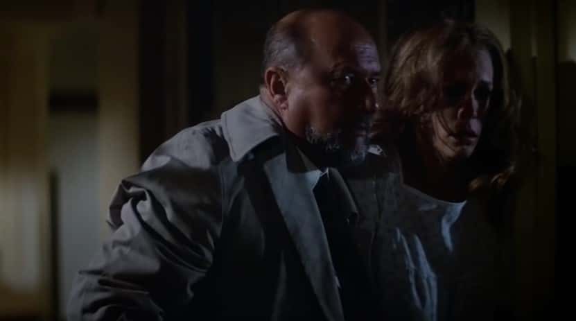 Halloween Franchise facts