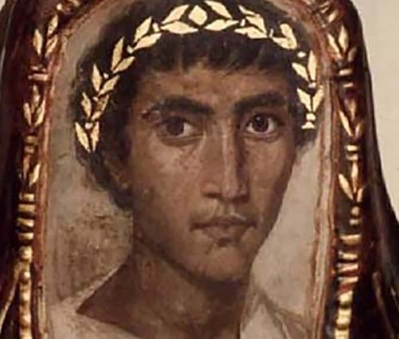 Ancient Greek Philosophers facts