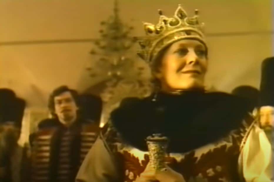 Peter The Great facts