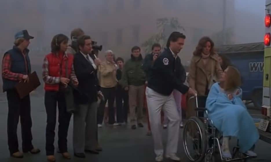 Halloween Franchise facts