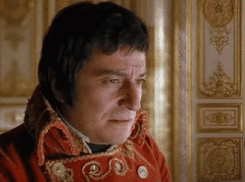 Empress Josephine Facts