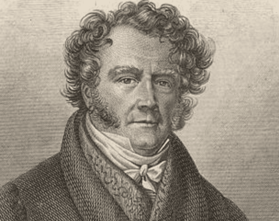 Empress Josephine Facts