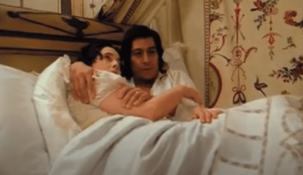 Empress Josephine Facts