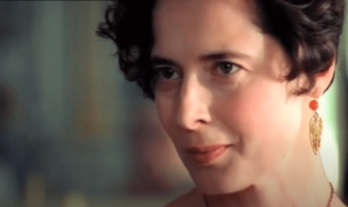 Empress Josephine Facts