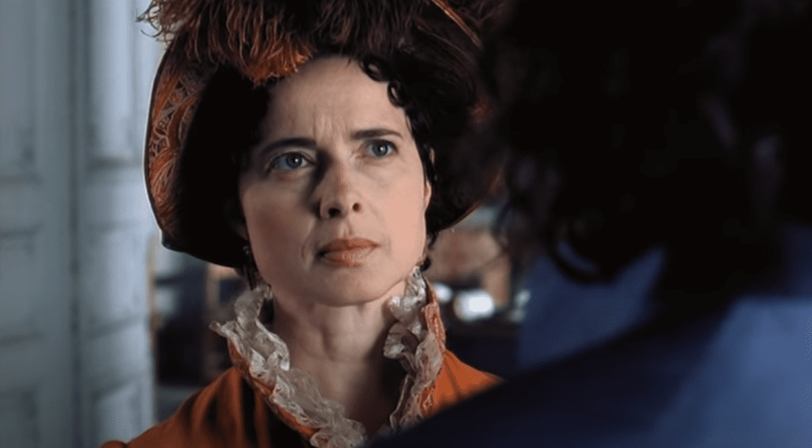 Empress Josephine Facts