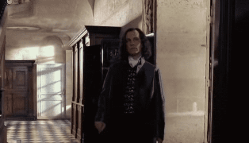 Empress Josephine Facts