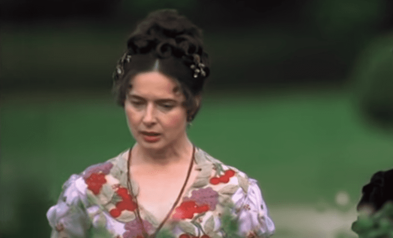 Empress Josephine Facts