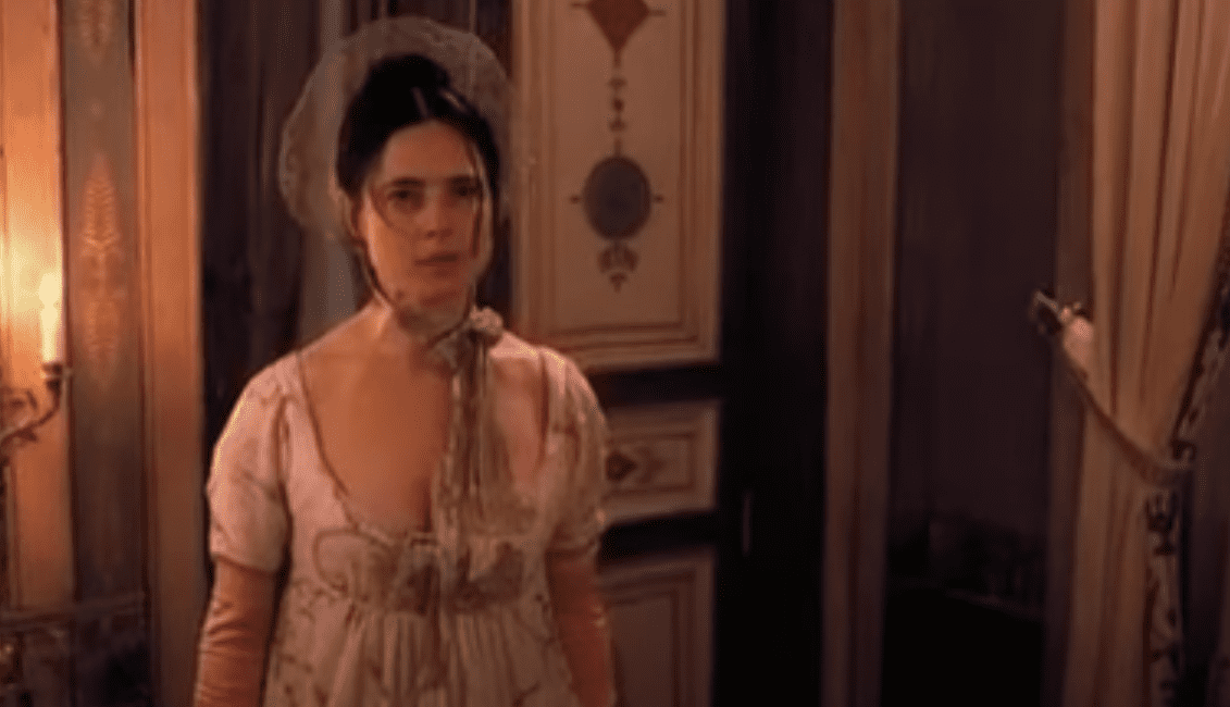 Empress Josephine Facts