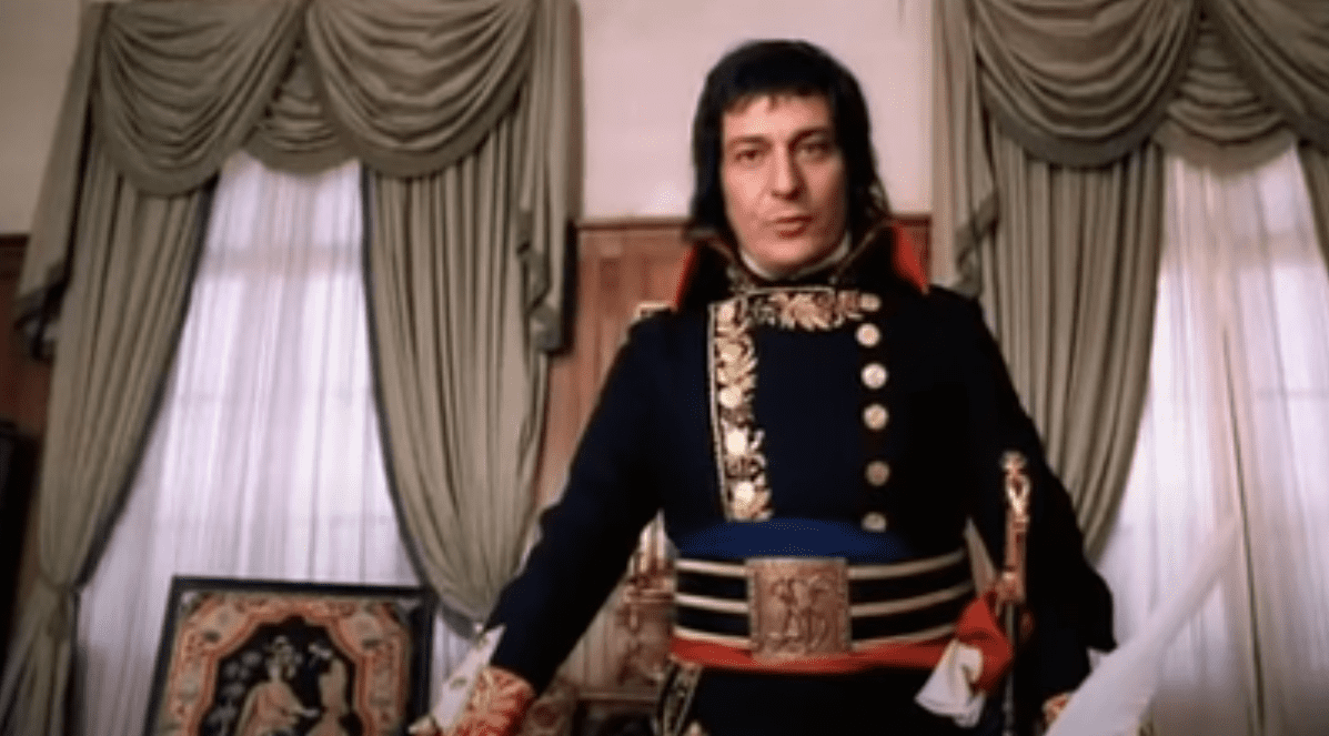 Empress Josephine Facts