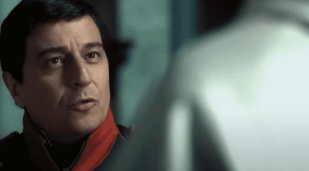 Empress Josephine Facts