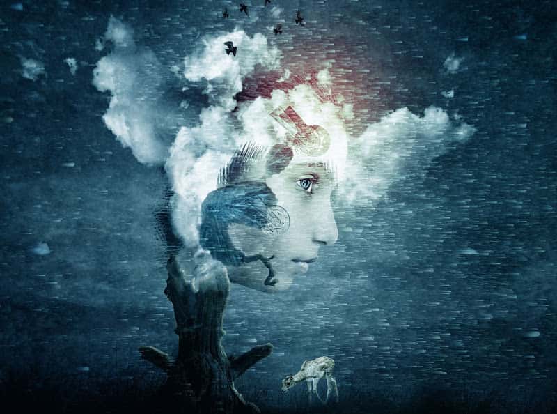 Salvador Dali, The Supreme Surrealist Facts