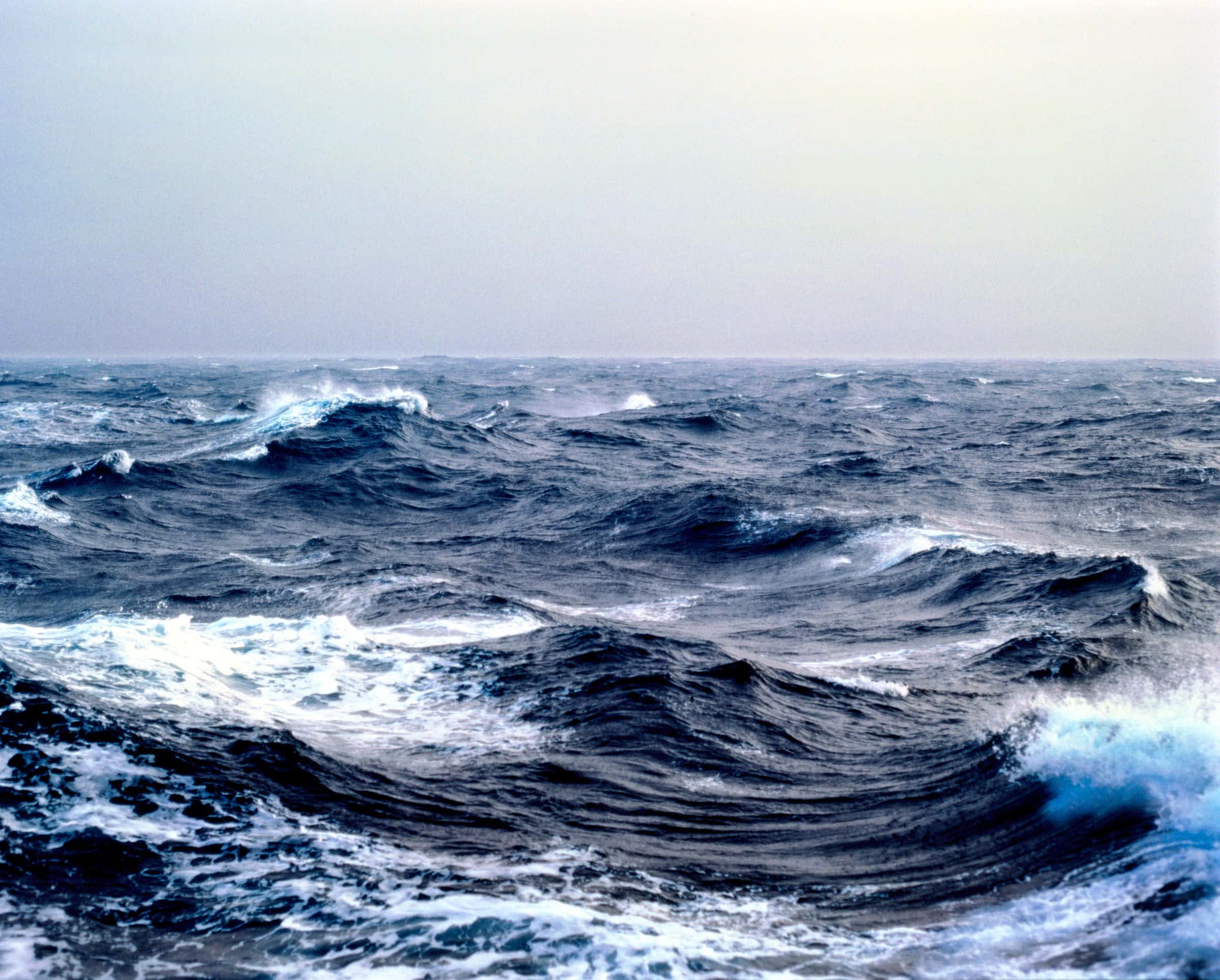 Sir Francis Drake facts