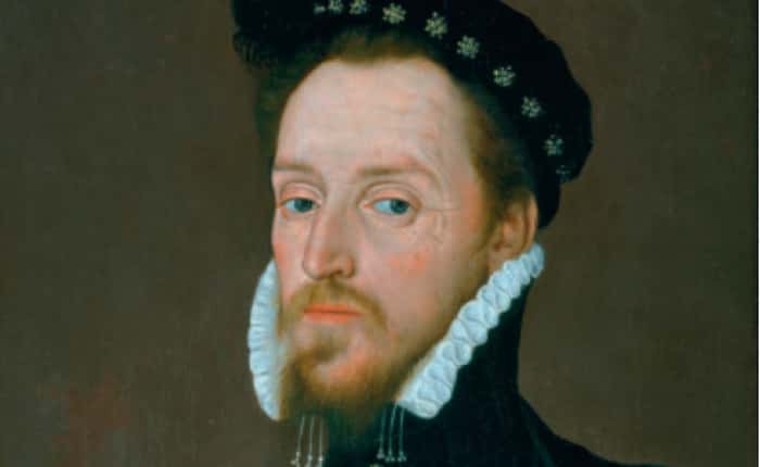 Illegitimate children