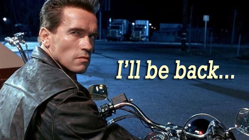 80s Action Films facts 