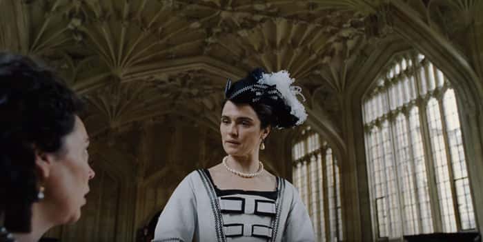 Queen Anne of Great Britain facts