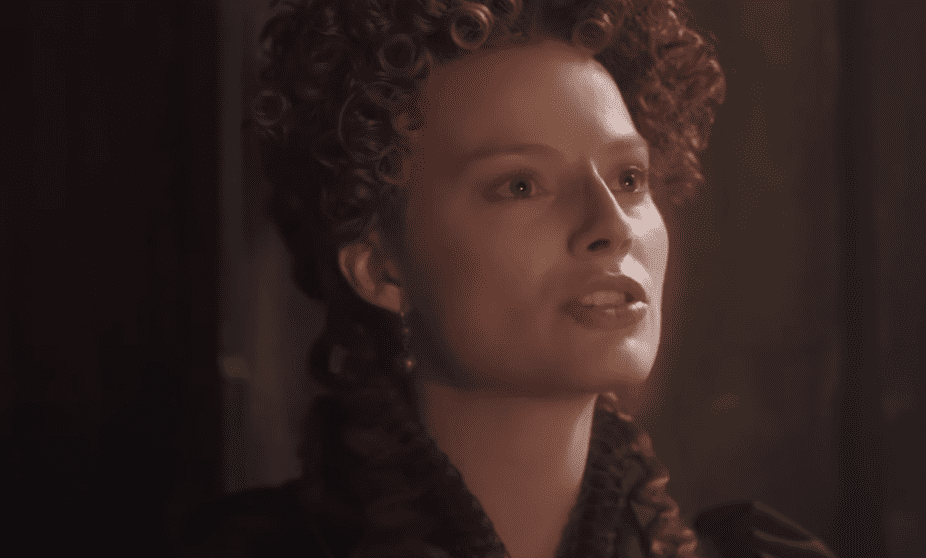 Mary, Queen of Scots Facts