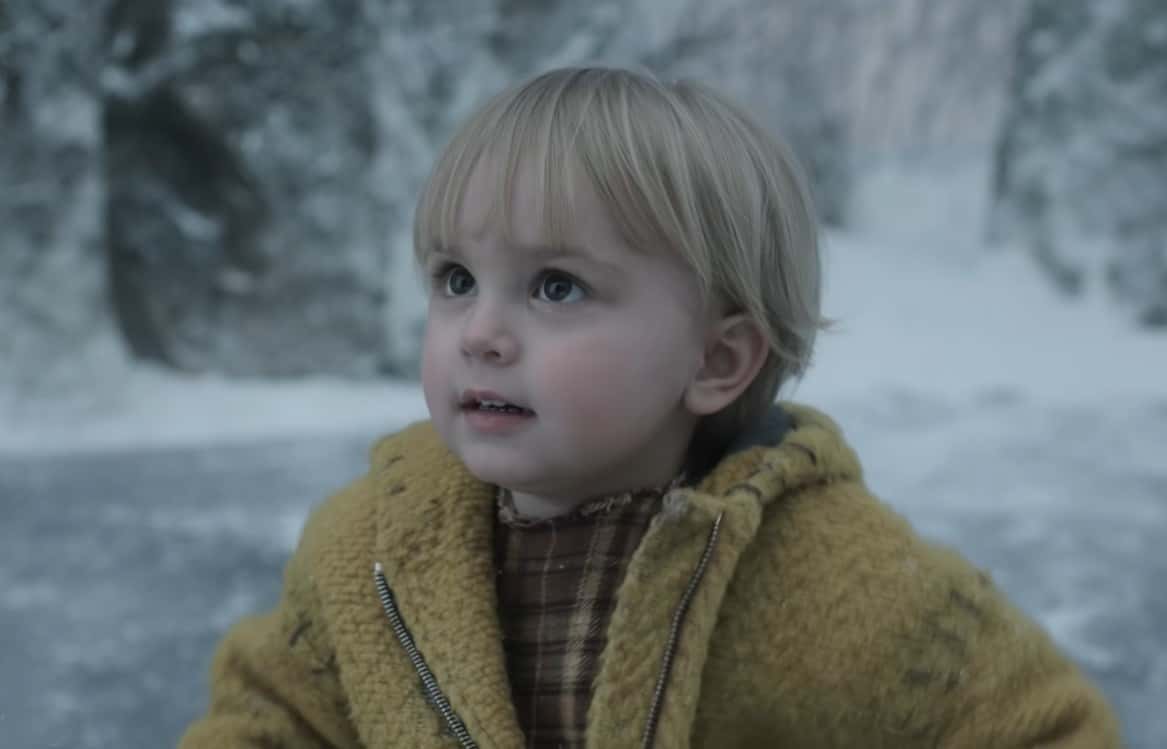 Netflix Original Shows Facts