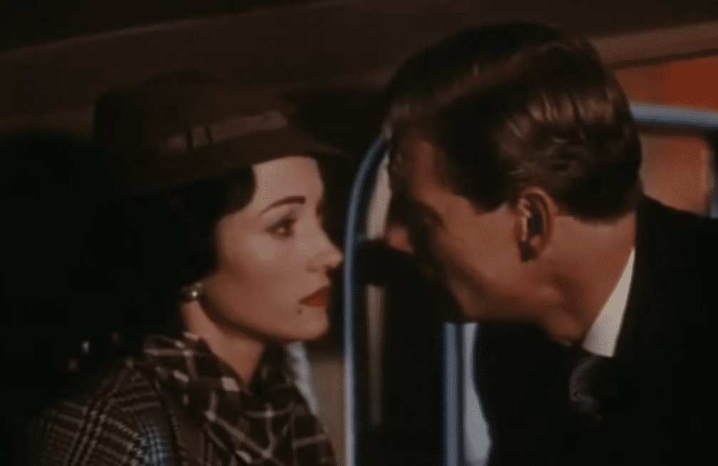 Wallis Simpson Facts