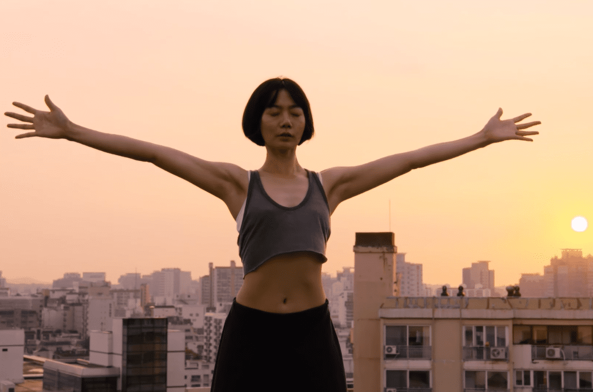 Netflix Original Shows Facts