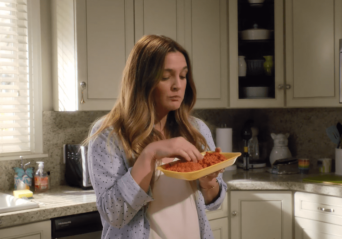 Netflix Original Shows Facts