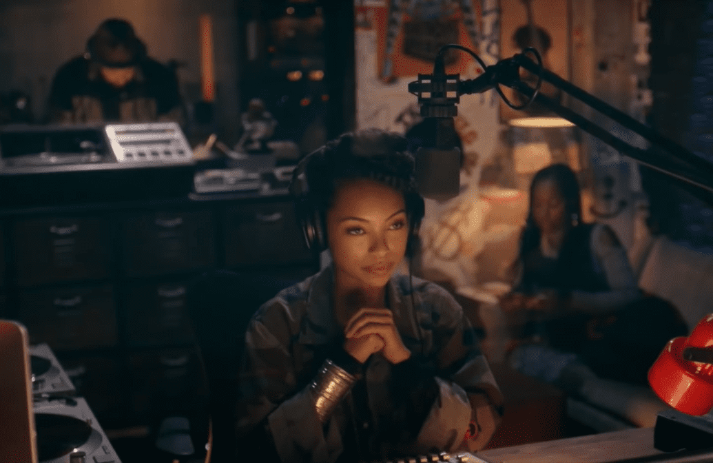 Netflix Original Shows Facts