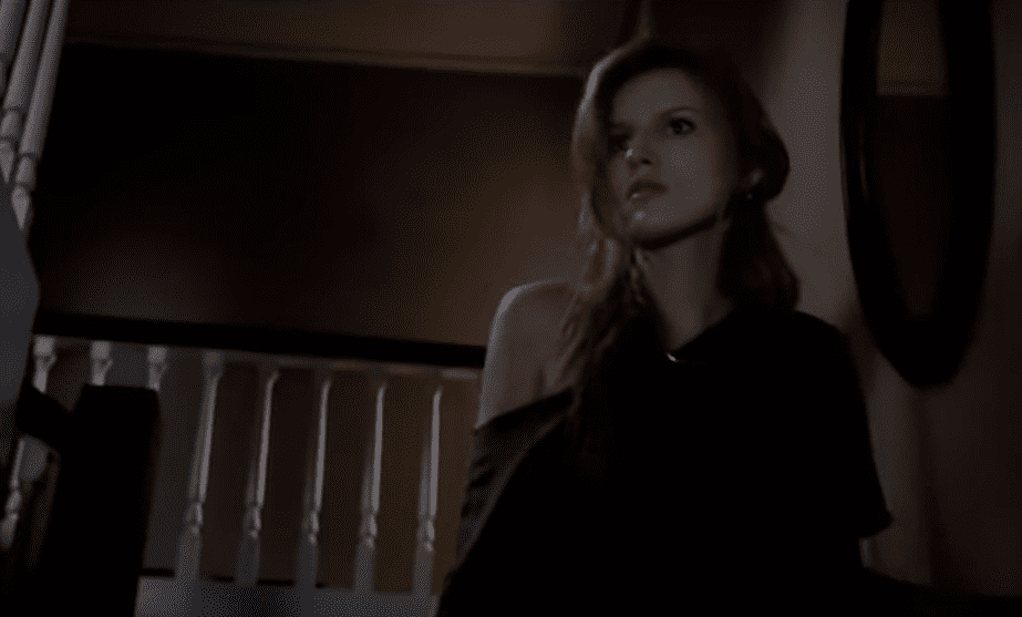 Amityville Horror Facts