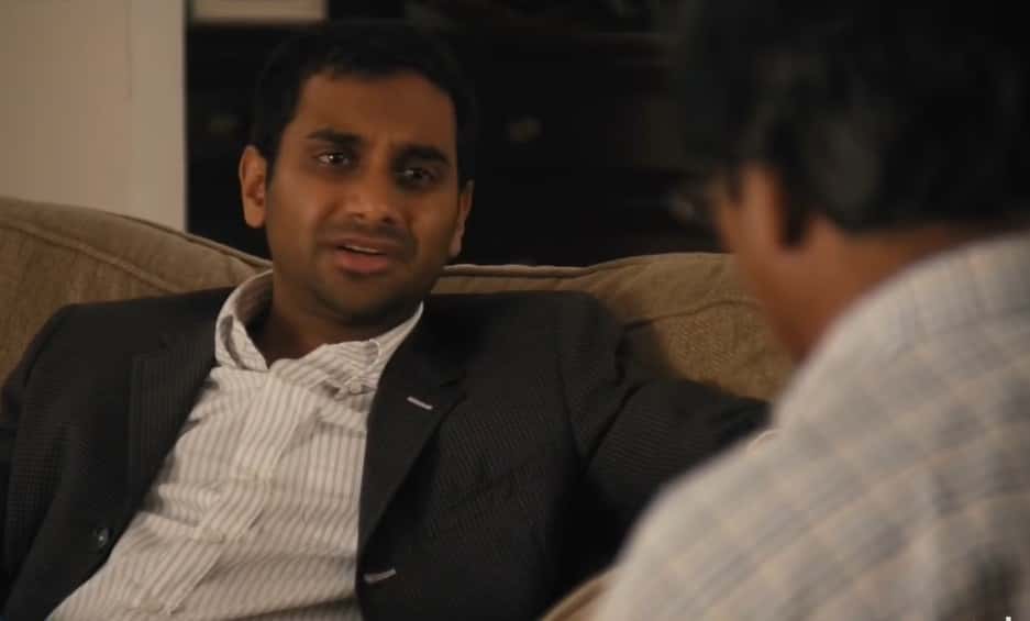 Netflix Original Shows Facts