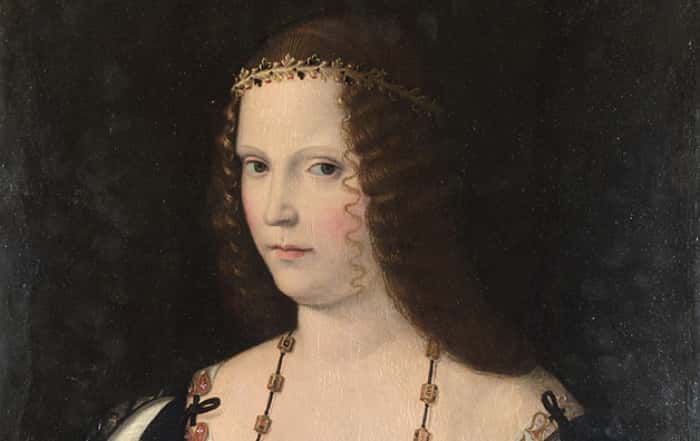 Illegitimate children