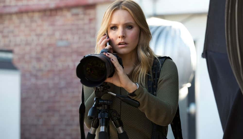 Veronica-Mars.jpg