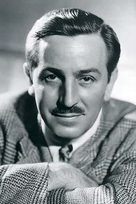 Walt_Disney_1946Wiki