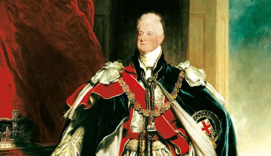 Illegitimate children