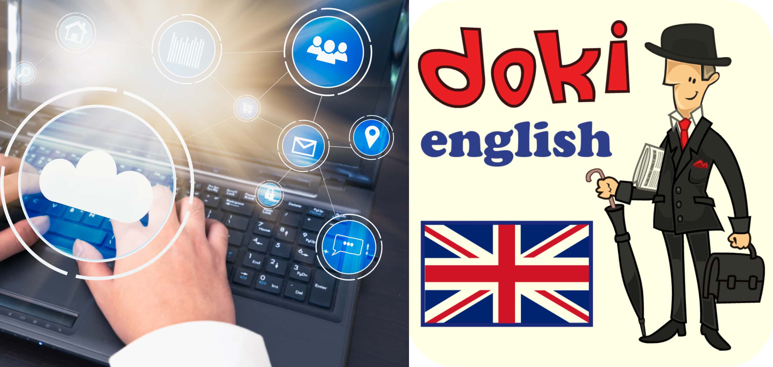 Why Professionals Regret Going Into Their Fields facts