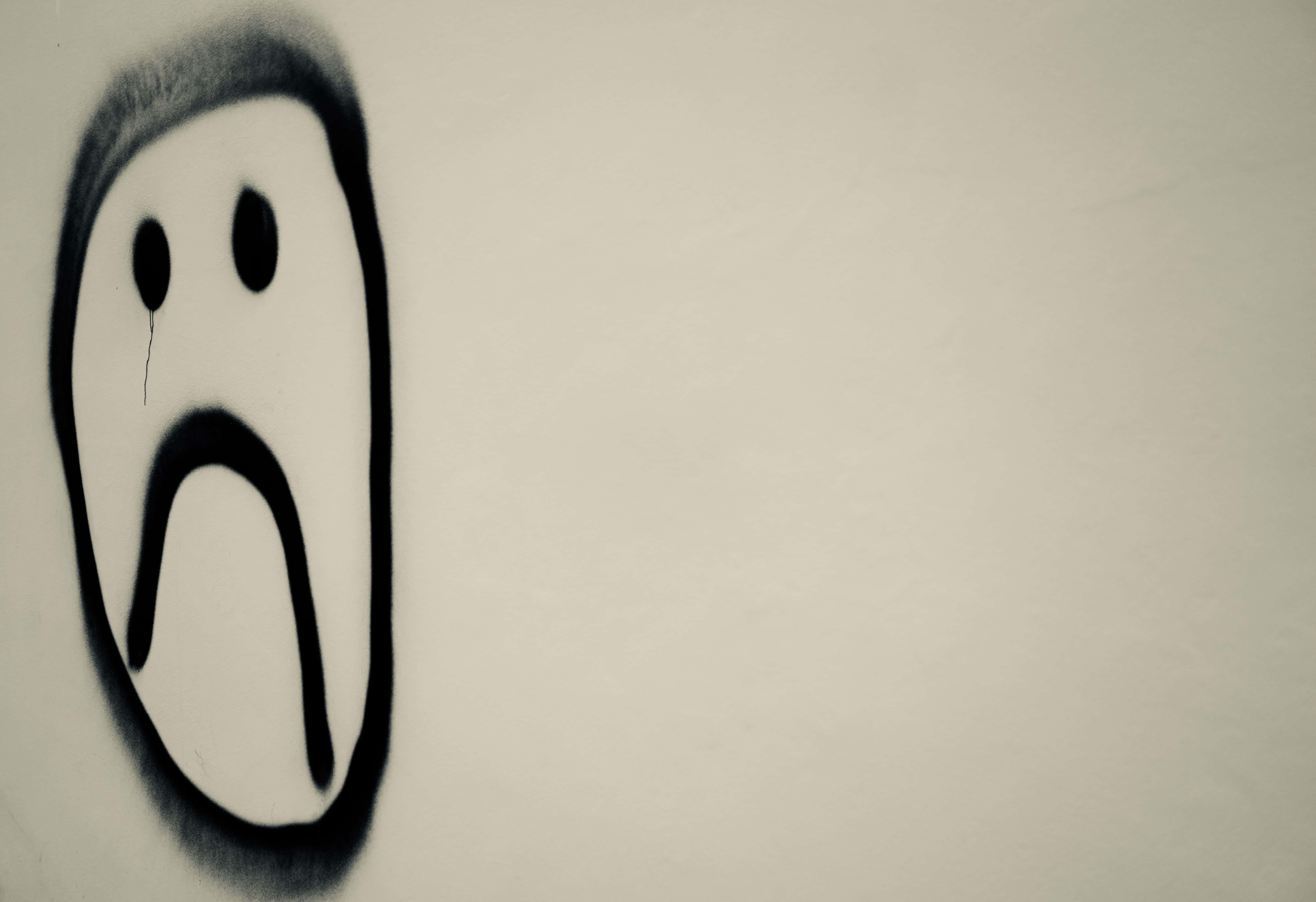 Pleasure in Other People's Pain facts