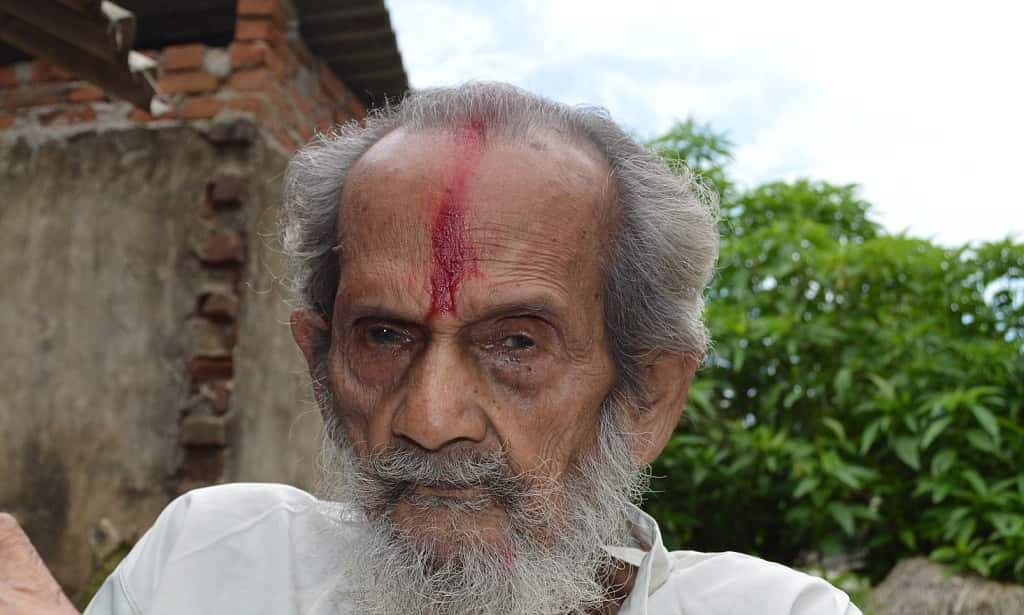 Wealthy People Who Lost Everything facts